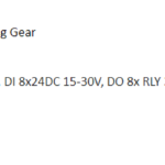 船舶备件—SIEMENS备件（CK-20241119-14）询价-船用采购网-船舶物料采购-船务服务-一站式船用设备供应服务