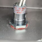 船舶备件—HONEYWELL备件（CK-L20241108-05）询价-船用采购网-船舶物料采购-船务服务-一站式船用设备供应服务