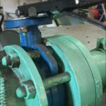 船舶备件—阀/软管/备件（CK-20241120-04）询价-船用采购网-船舶物料采购-船务服务-一站式船用设备供应服务