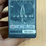 船舶备件—主机水套水控制器（CK-20241122-38）询价-船用采购网-船舶物料采购-船务服务-一站式船用设备供应服务