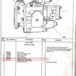 船舶备件—ETR燃油控制执行器（CK-J20241107-06）询价-船用采购网-船舶物料采购-船务服务-一站式船用设备供应服务