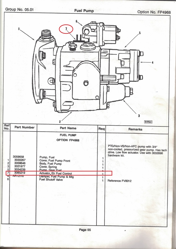 ccac9b960a66e48149b3392028e9efe