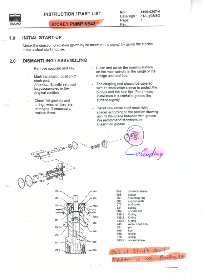 cd07466f44d4a5042b18e55170f97d2