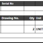 船舶备件—全新CAT气体发生器（CK-20241129-23）询价-船用采购网-船舶物料采购-船务服务-一站式船用设备供应服务