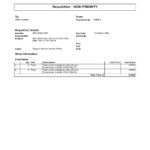 船舶备件—舱口盖紧急切断阀（CK-Y20241114-01）询价-船用采购网-船舶物料采购-船务服务-一站式船用设备供应服务