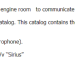 船舶备件—备件（CK-20241122-26）询价-船用采购网-船舶物料采购-船务服务-一站式船用设备供应服务