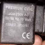 船舶备件—备件（CK-J20241112-02）询价-船用采购网-船舶物料采购-船务服务-一站式船用设备供应服务