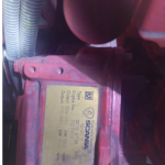 船舶备件—FSN备件（CK-Y20241105-03）询价-船用采购网-船舶物料采购-船务服务-一站式船用设备供应服务