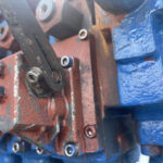 船舶备件—Danfoss备件（CK-R20241108-17）询价-船用采购网-船舶物料采购-船务服务-一站式船用设备供应服务