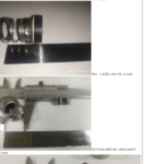 船舶备件—MAN B&W备件（CK-20241126-32）询价-船用采购网-船舶物料采购-船务服务-一站式船用设备供应服务