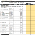 船舶备件—GDF备件（CK-L20241108-06）询价-船用采购网-船舶物料采购-船务服务-一站式船用设备供应服务