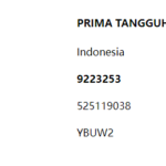 船舶备件—电动气动定位器（CK-R20241104-12）询价-船用采购网-船舶物料采购-船务服务-一站式船用设备供应服务