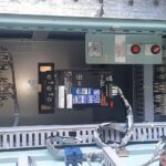 船舶备件—TERASAKI空气断路器（CK-L20241105-05）询价-船用采购网-船舶物料采购-船务服务-一站式船用设备供应服务