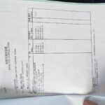 船舶备件—备件（CK-20241122-26）询价-船用采购网-船舶物料采购-船务服务-一站式船用设备供应服务