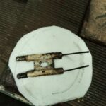 船舶备件—Hyundai备件（CK-R20241111-12）询价-船用采购网-船舶物料采购-船务服务-一站式船用设备供应服务