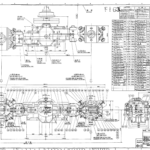 船舶备件—SUCTION备件（CK-L20241104-04）询价-船用采购网-船舶物料采购-船务服务-一站式船用设备供应服务