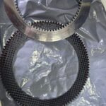 船舶备件—Niigata变速器/齿轮箱（CK-20241125-08）询价-船用采购网-船舶物料采购-船务服务-一站式船用设备供应服务