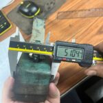 船舶备件—阀球（CK-20241120-66）询价-船用采购网-船舶物料采购-船务服务-一站式船用设备供应服务