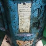 船舶备件—ALFA备件（CK-20241126-18）询价-船用采购网-船舶物料采购-船务服务-一站式船用设备供应服务