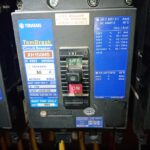 船舶备件—金属断路器（CK-L20241118-12）询价-船用采购网-船舶物料采购-船务服务-一站式船用设备供应服务