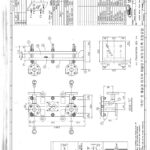 船舶备件—橡胶垫圈/板材（CK-20241120-02）询价-船用采购网-船舶物料采购-船务服务-一站式船用设备供应服务