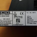 船舶备件—送风机定位器（CK-20241122-33）询价-船用采购网-船舶物料采购-船务服务-一站式船用设备供应服务