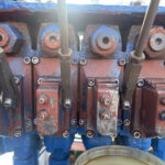 船舶备件—Danfoss备件（CK-R20241108-17）询价-船用采购网-船舶物料采购-船务服务-一站式船用设备供应服务