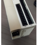 船舶备件—Schneider备件（CK-L20241118-15）询价-船用采购网-船舶物料采购-船务服务-一站式船用设备供应服务