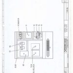 船舶备件—变压器（CK-R20241118-06）询价-船用采购网-船舶物料采购-船务服务-一站式船用设备供应服务