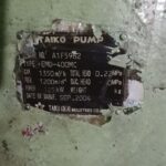 船舶备件—SW泵（CK-20241126-57）询价-船用采购网-船舶物料采购-船务服务-一站式船用设备供应服务