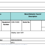 船舶备件—备件（CK-R20241114-03）询价-船用采购网-船舶物料采购-船务服务-一站式船用设备供应服务