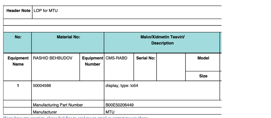 【询价】船舶备件—备件（CK-R20241114-03）询价-泰州昌宽社区-报价采购-船用采购网-船舶物料采购-船务服务-一站式船用设备供应服务