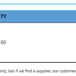 船舶备件—气缸体（CK-L20241108-17）询价-船用采购网-船舶物料采购-船务服务-一站式船用设备供应服务