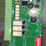 船舶备件—PCB（CK-J20241105-05）询价-船用采购网-船舶物料采购-船务服务-一站式船用设备供应服务