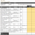 船舶备件—KAWASAKI备件（CK-20241120-46）询价-船用采购网-船舶物料采购-船务服务-一站式船用设备供应服务