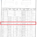 船舶备件—DK备件（CK-L20241104-07）询价-船用采购网-船舶物料采购-船务服务-一站式船用设备供应服务