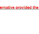 船舶备件—泵备件（CK-20241119-39）询价-船用采购网-船舶物料采购-船务服务-一站式船用设备供应服务