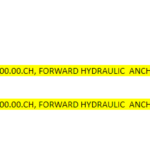 船舶备件—阀备件（CK-20241127-12）询价-船用采购网-船舶物料采购-船务服务-一站式船用设备供应服务