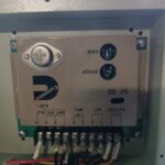 船舶备件—CUMMINS备件（CK-J20241114-09）询价-船用采购网-船舶物料采购-船务服务-一站式船用设备供应服务