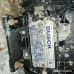 船舶备件—WARTSILA备件（CK-L20241108-02）询价-船用采购网-船舶物料采购-船务服务-一站式船用设备供应服务