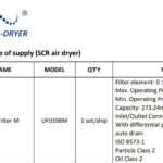船舶备件—过滤器（CK-20241121-47）询价-船用采购网-船舶物料采购-船务服务-一站式船用设备供应服务