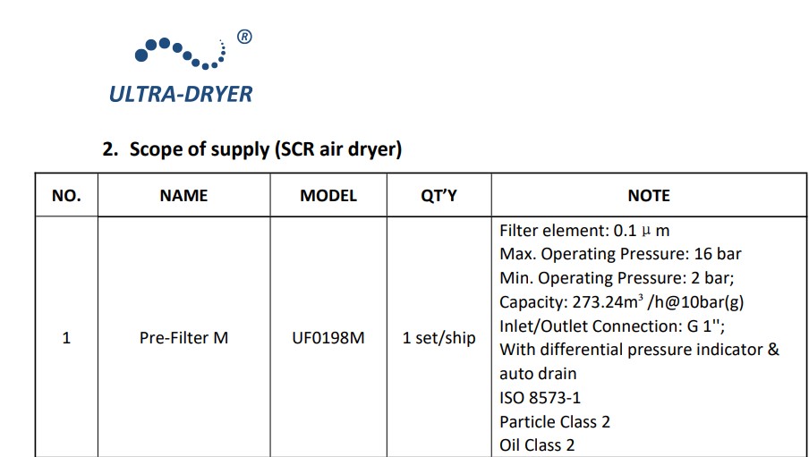 de5ff7c5af5778fa88c139c83986169