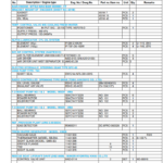 船舶备件—MITSUI MAN B&W备件（CK-20241122-59）询价-船用采购网-船舶物料采购-船务服务-一站式船用设备供应服务