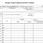 船舶备件—GEA WESTFALIA备件（CK-20241126-06）询价-船用采购网-船舶物料采购-船务服务-一站式船用设备供应服务
