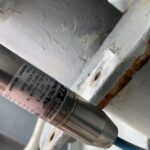 船舶备件—压力变送器/传感器（CK-20241129-30）询价-船用采购网-船舶物料采购-船务服务-一站式船用设备供应服务