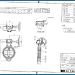 船舶备件—DK备件（CK-L20241104-07）询价-船用采购网-船舶物料采购-船务服务-一站式船用设备供应服务