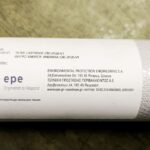 船舶备件—聚结过滤器滤芯/筒式过滤器组（CK-L20241113-02）询价-船用采购网-船舶物料采购-船务服务-一站式船用设备供应服务