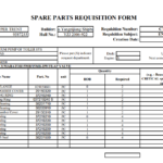 船舶备件—备件（CK-20241122-14）询价-船用采购网-船舶物料采购-船务服务-一站式船用设备供应服务