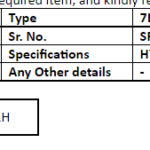 船舶备件—汽轮机起动器完成（CK-20241127-25）询价-船用采购网-船舶物料采购-船务服务-一站式船用设备供应服务