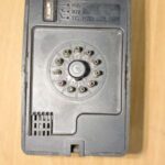 船舶备件—主机水套水控制器（CK-20241122-38）询价-船用采购网-船舶物料采购-船务服务-一站式船用设备供应服务